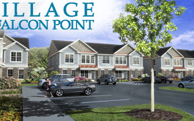 Village at Falcon Point