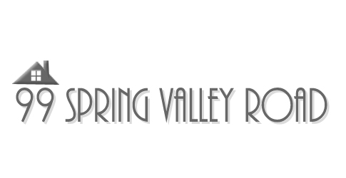 99 Spring Valley Road