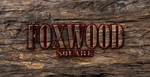 Foxwood Square