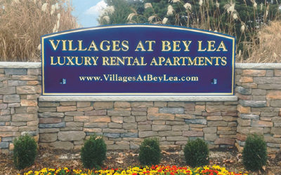 The Villages at Bey Lea