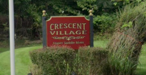 Crescent Village