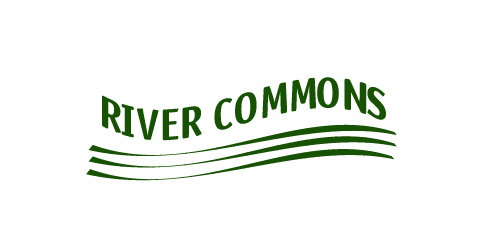 River Commons