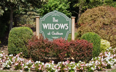 The Willows at Chatham