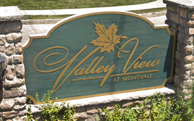 Valley View