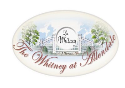 The Whitney at Allendale