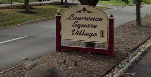 Lawrence Square Village