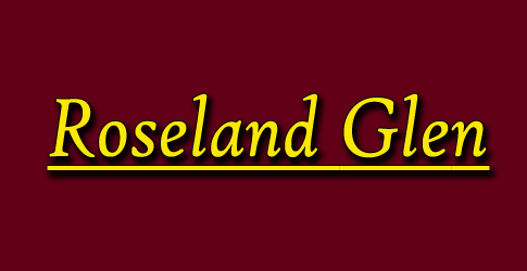 Roseland Glen