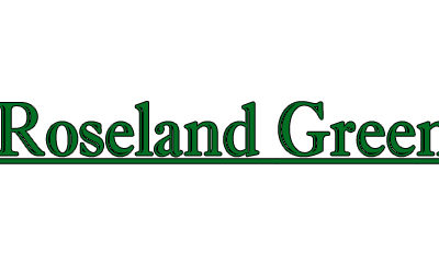 Roseland Green