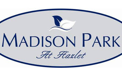 Madison Park at Hazlet