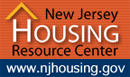 New Jersey Housing Resource Center