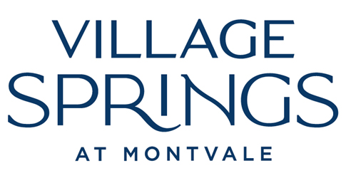 Village Springs