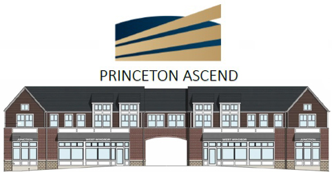 Princeton Ascend