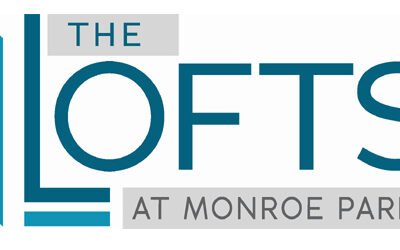 Protected: The Lofts at Monroe Parke