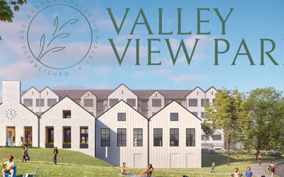 Valley View Park Apartments