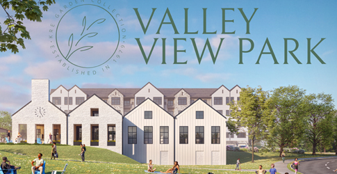 Valley View Park Apartments