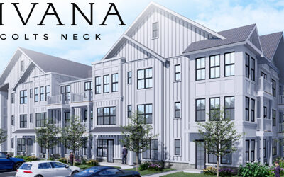 Livana Colts Neck