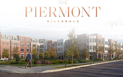 The Piermont