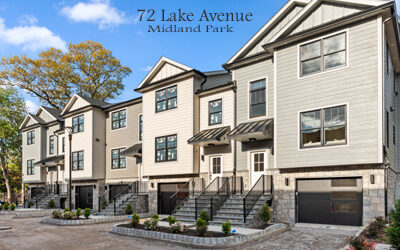 72 Lake Avenue